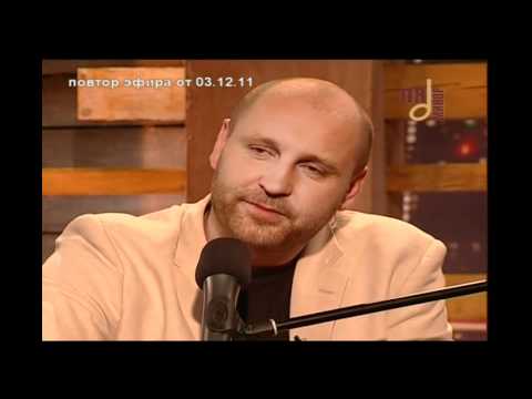 Видео: Виталий Аксенов Любимые женщины