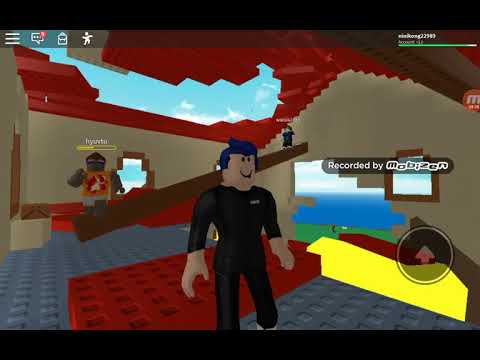 Видео: Играю в роблокс в режим в котором надо пратотся от стихий