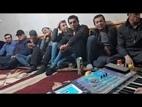 Видео: Завки ухшамас 2024 г.