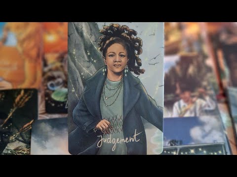 Видео: 💯💯💫💫❤️Какви промени настъпват с вас до края на годината?💯💯💢💫