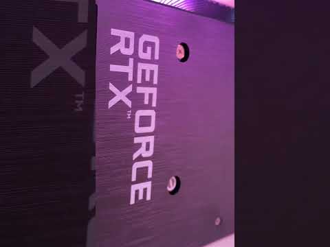 Видео: RTX 4060 VS RTX 3060 12GB ЧТО ЛУЧШЕ?