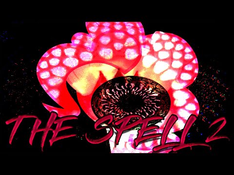 Видео: Играем в Empty Pink Screams: ОНИ ВСЕ ОБРЕЧЕНЫ!!!!!!