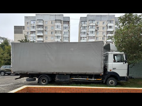 Видео: Продаю мазурика!!!