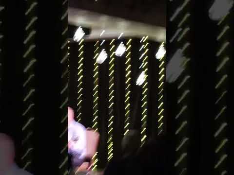 Видео: Михаил Щербаков, концерт 10.01.22,  2-е отделение