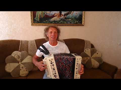 Видео: Есть любовь или нет, я не знаю...