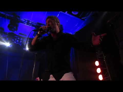 Видео: Ундервуд - Тук-тук-тук