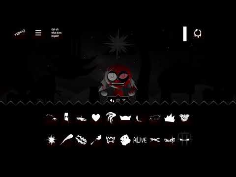 Видео: Офигеть просто!Играю во Sprunki The Definitive Phase 8