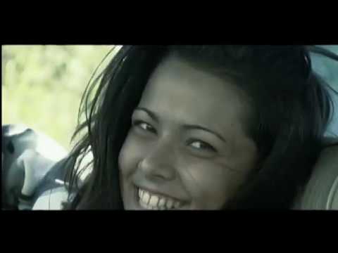 Видео: АНТИБИОТИКА - Има как (Official Video)