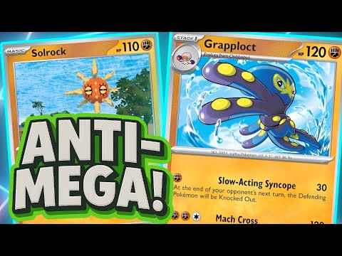 Видео: Я построил АНТИ-МЕГА-колоду из злобы… и она РАБОТАЕТ!