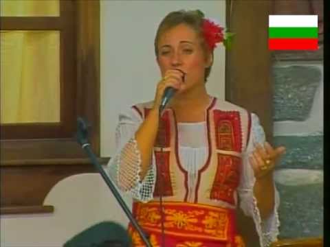 Видео: Младост моя/ Костадинка Танчева