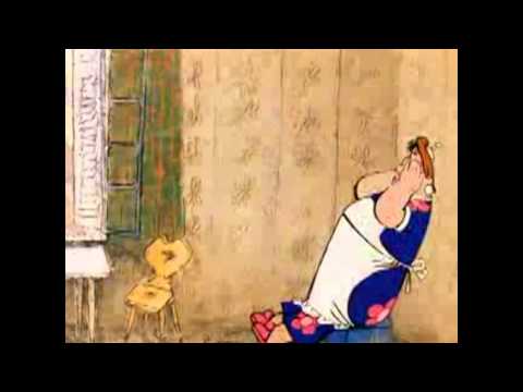 Видео: Светлана Лобода "Мишка гадкий мальчишка"