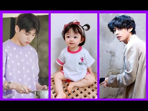 Видео: ДОМ ВВЕРХ ДНОМ/ВИГУ/БОНУС/СОКРАЩЕННАЯ/DoRisS