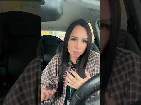 Видео: Подняла дозировку на 5 мг и вес стал. Почему не желательно поднимать поднимать дозировки #mounjaro 