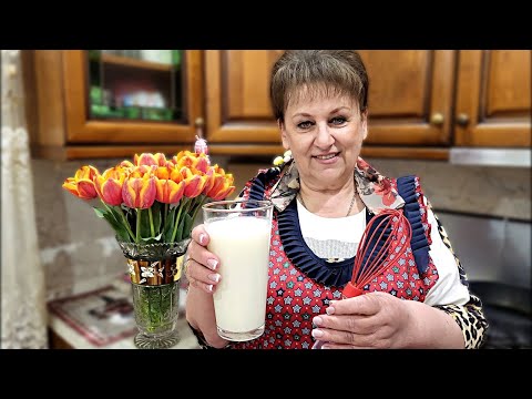 Видео: Магічний Рецепт Лінивих Пиріжків Який Ви МУСИТЕ Спробувати
