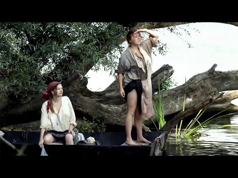 Видео: ЛЕТЧИЦЫ ПЫТАЮТСЯ СБЕЖАТЬ С ПЛЕНА ЧТОБЫ ДОНЕСТИ ВАЖНУЮ ИНФОРМАЦИЮ! Истребители! РУССКИЙ ФИЛЬМ