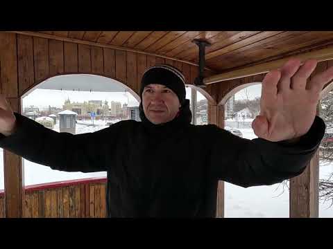 Видео: Слово пацана,2 сезон.Айгуль-Лапша