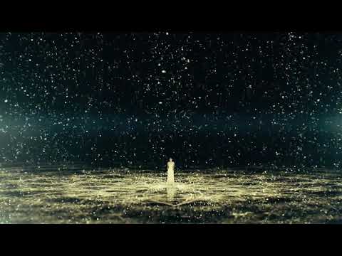 Видео: Пикник -  Стоя на этой лестнице