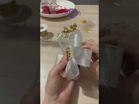 Видео: Шашбау құрастыру бөлімі