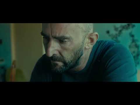 Видео: Нощна смяна / Night Shift (2020)