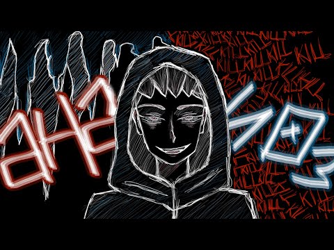 Видео: Игра пропитанная холодом  - Анабиоз: Сон разума | Классика СНГ игр