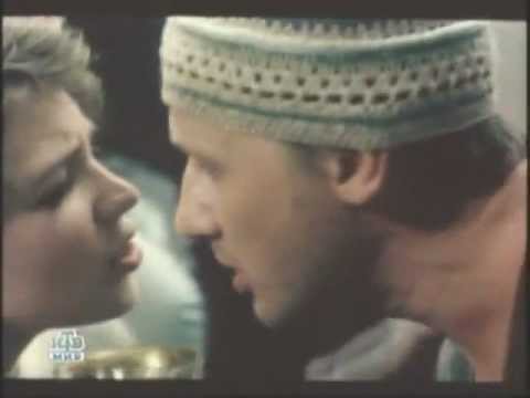 Видео: Пикник говорит и показывает