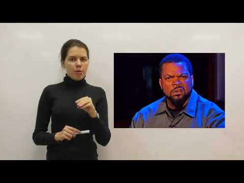 Видео: Корейский язык  Правила чтения  Урок 2