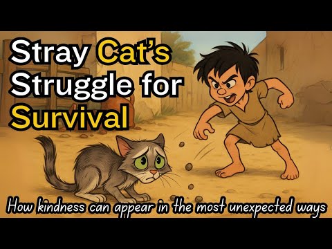 Видео: Треснувшая чаша | учить английский по рассказам | длинная история на английском языке для детей