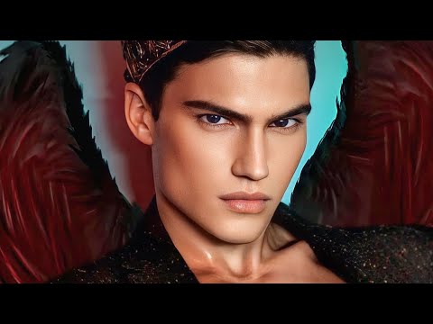 Видео: Мальбонте и костёр🔥+🖤 Секрет небес 2🪽