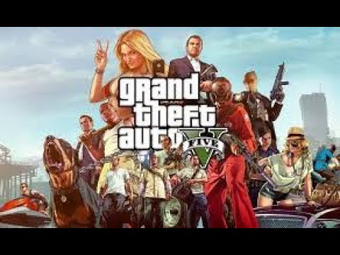 Видео: Grand Theft Auto | Прохождение сюжета | 2 часть