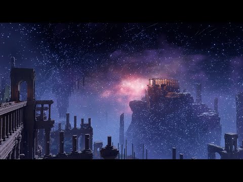 Видео: Elden Ring вслепую - часть 5 - Квест Ренни, Астель Рождённый Бездной, боссы Звёздных Пустошей