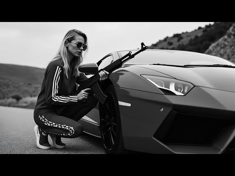 Видео: Russian Mafia Rap 2025 - SUKA (русский рэп)