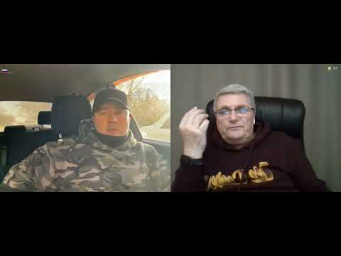 Видео: Защита - это нападение (по Оруэллу)