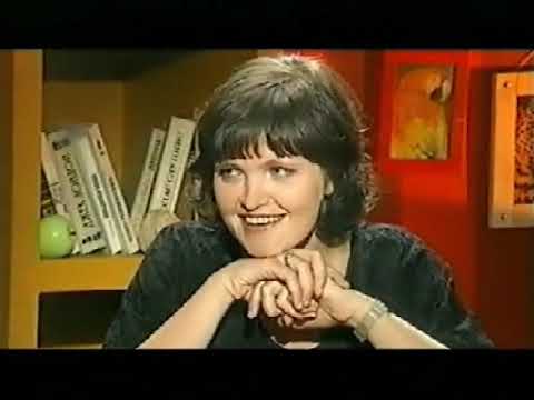 Видео: Школа злословия: Алексей Венедиктов (первый раз) | 06.10.2003