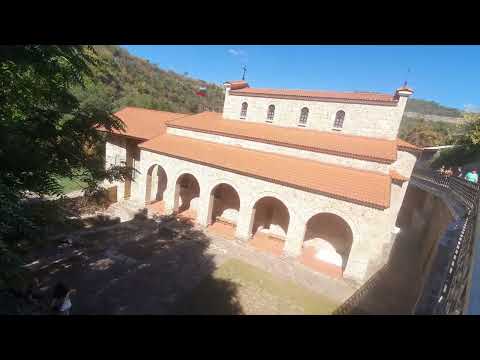 Видео: Veliko Tarnovo / Велико Търново и околности