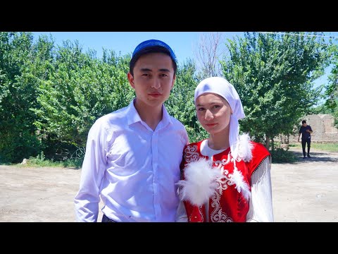 Видео: Манара Есік ашу | Соркөл ауылы | 01.07.2024