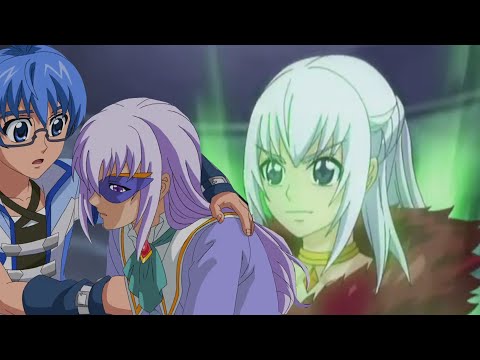 Видео: AMV|| Инфинити надо|| Боль сломала, но заставила поверить