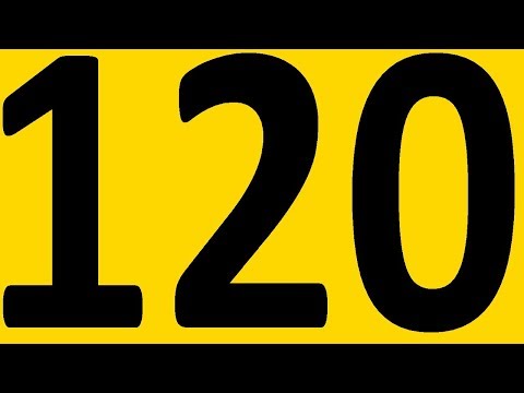 Видео: БЕСПЛАТНЫЙ РЕПЕТИТОР. ЗОЛОТОЙ ПЛЕЙЛИСТ. АНГЛИЙСКИЙ ЯЗЫК BEGINNER УРОК 120 УРОКИ АНГЛИЙСКОГО ЯЗЫКА