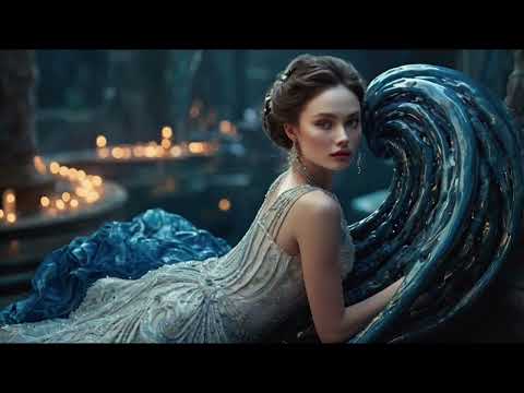 Видео: «Ты спариваешься со всеми видами? Дай шанс мне, инопланетянка! | HFY Научная фантастика»