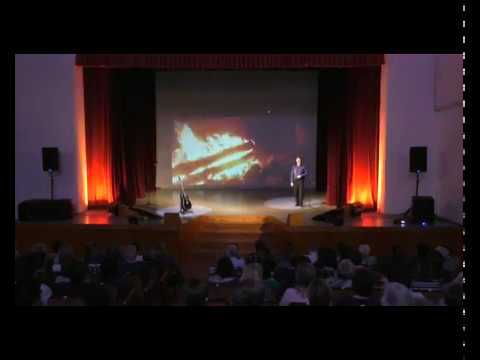 Видео: 2018 11 16 Концерт Арти