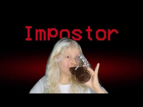 Видео: Как поймать тигра в клетку?)))