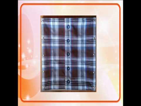 Видео: Формирование культурно-гигиенических навыков часть1