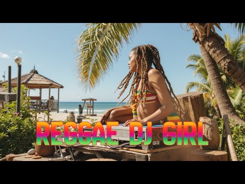 Видео: Естественная красота и тропические регги-вибрации | Погрузитесь в островной звуковой сессионный грув