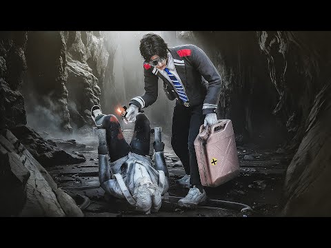 Видео: КОНФЛИКТ с САМЫМ ТУПЫМ ПЕРЕКУПОМ в ГТА 5 РП