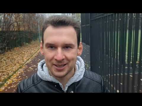 Видео: Почему бывшую будет ломать по тебе и что убьёт твою любовь к ней