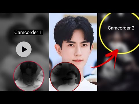 Видео: (Полный неразрезанный клип) Скандал вокруг видео Юй Мэнлонга S+*X: что нам известно на данный мом...