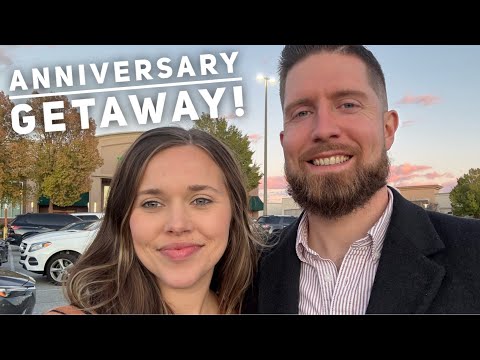 Видео: Юбилейный отдых! Отмечаем 11 лет!