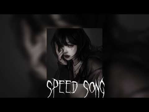 Видео: Макс Корж-Эндорфин(♡Speed up♡)