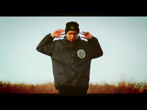 Видео: Табак - Спасибо Жизни (реп)-(рэп)