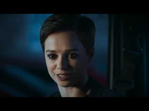 Видео: Агапов и Ксюша 11