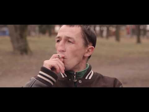 Видео: Bad Balance - Из 90-х (режиссерская версия)